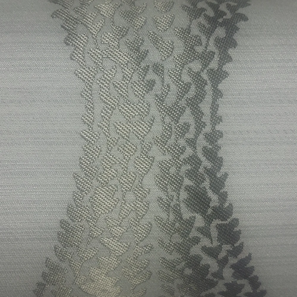 Set (2) EECCA Decorative Pillow Covers